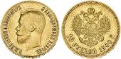   года на аукционе . Цена 700 EUR
