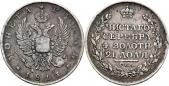   year на аукционе . Цена 110 EUR