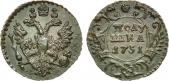  year на аукционе . Цена 16000 RUB