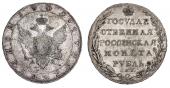   year на аукционе . Цена 351 USD