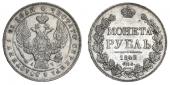   year на аукционе . Цена 115 USD