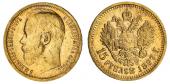   year на аукционе . Цена 1085 USD