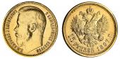   year на аукционе . Цена 1277 USD