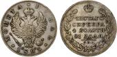   year на аукционе . Цена 190 USD
