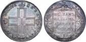   year на аукционе . Цена 1050000 RUB
