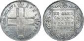  year на аукционе . Цена 130000 RUB