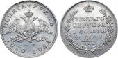   year на аукционе . Цена 85000 RUB