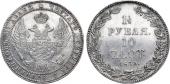   year на аукционе . Цена 75000 RUB