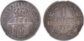   year на аукционе . Цена 155000 RUB