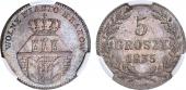   year на аукционе . Цена 65000 RUB