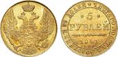   year на аукционе . Цена 190000 RUB