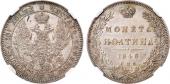   year на аукционе . Цена 160000 RUB