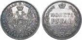   year на аукционе . Цена 250000 RUB