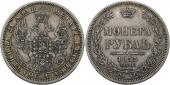   year на аукционе . Цена 120 EUR