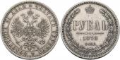  year на аукционе . Цена 115 EUR