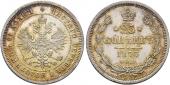   year на аукционе . Цена 120 EUR