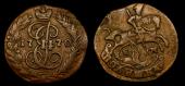   year на аукционе . Цена 1500 RUB