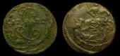   year на аукционе . Цена 1500 RUB