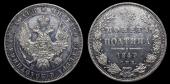   year на аукционе . Цена 15000 RUB