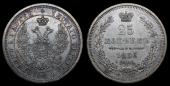   year на аукционе . Цена 6000 RUB