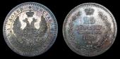   year на аукционе . Цена 11500 RUB