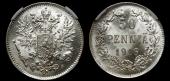   year на аукционе . Цена 1600 RUB