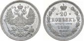   year на аукционе . Цена 4000 RUB