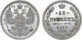   year на аукционе . 