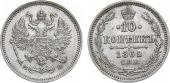   year на аукционе . Цена 10000 RUB