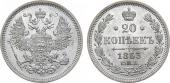   year на аукционе . Цена 10000 RUB