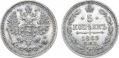   year на аукционе . Цена 35000 RUB