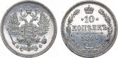   year на аукционе . Цена 300000 RUB