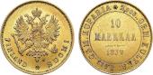   year на аукционе . Цена 50000 RUB