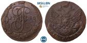   year на аукционе . Цена 5500 RUB