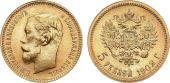   year на аукционе . Цена 55000 RUB