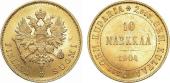   year на аукционе . Цена 120000 RUB