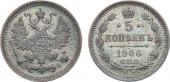   year на аукционе . Цена 15000 RUB