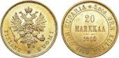   year на аукционе . Цена 67500 RUB