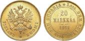   year на аукционе . Цена 77500 RUB