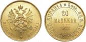   года на аукционе . Цена 75000 RUB