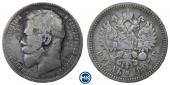   year на аукционе . Цена 3550 RUB