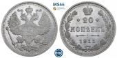   year на аукционе . Цена 2600 RUB