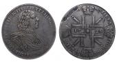   year на аукционе . Цена 1450 EUR