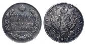   года на аукционе . Цена 135 EUR