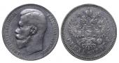   year на аукционе . Цена 62 EUR
