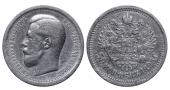   year на аукционе . Цена 34 EUR