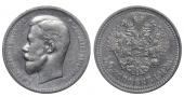   year на аукционе . Цена 25 EUR