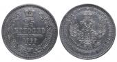   года на аукционе . Цена 78 EUR