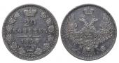   year на аукционе . Цена 33 EUR