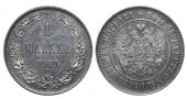   year на аукционе . Цена 34 EUR